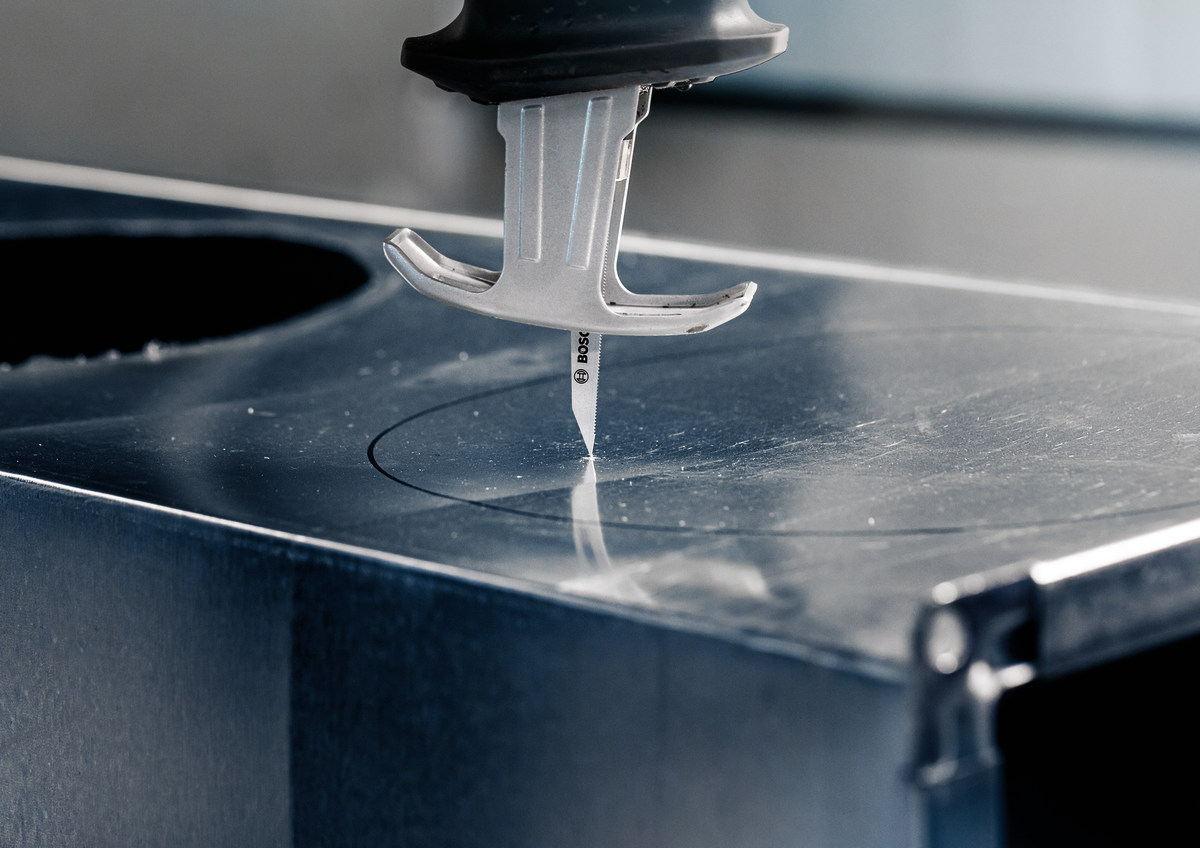 reciprozaagblad bosch flexible for metal-7