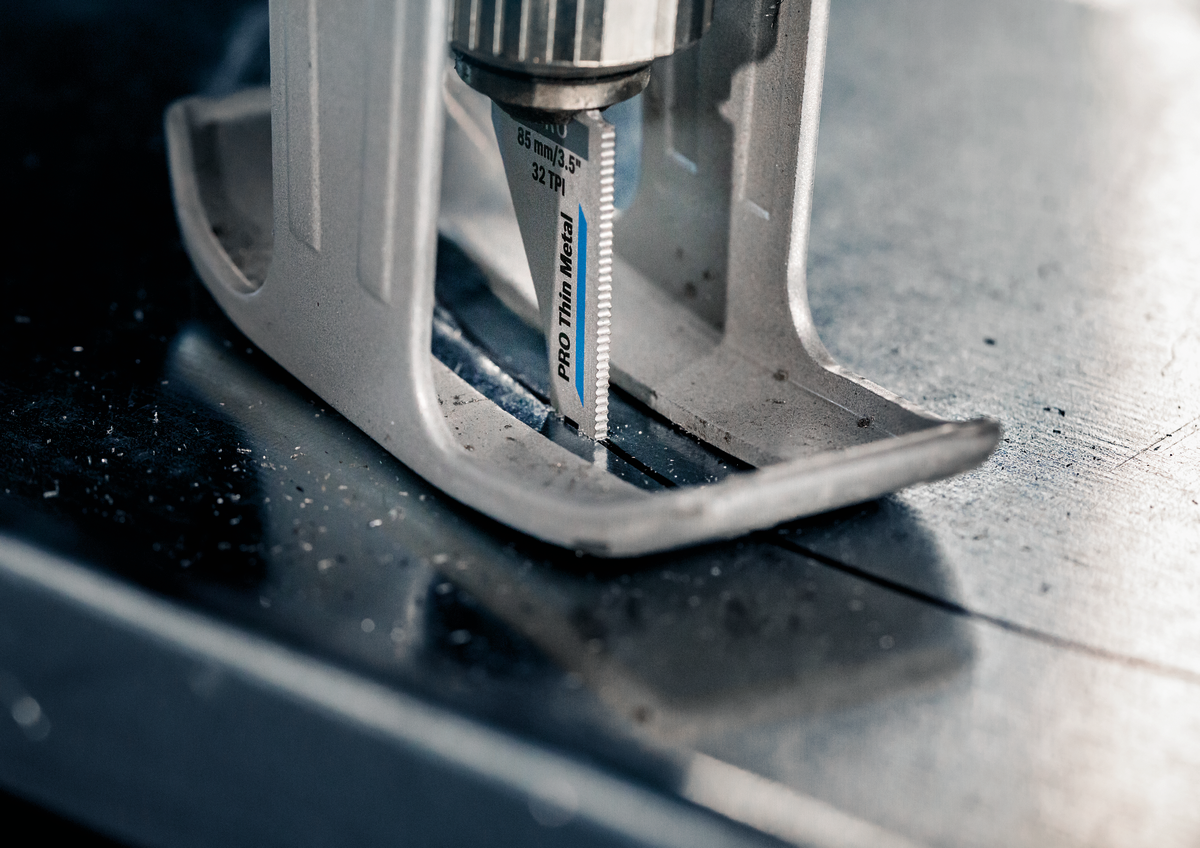 reciprozaagblad bosch flexible for metal-9