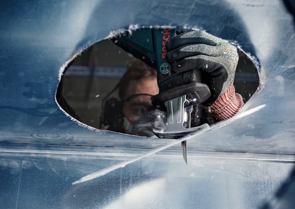 reciprozaagblad bosch flexible for metal-14