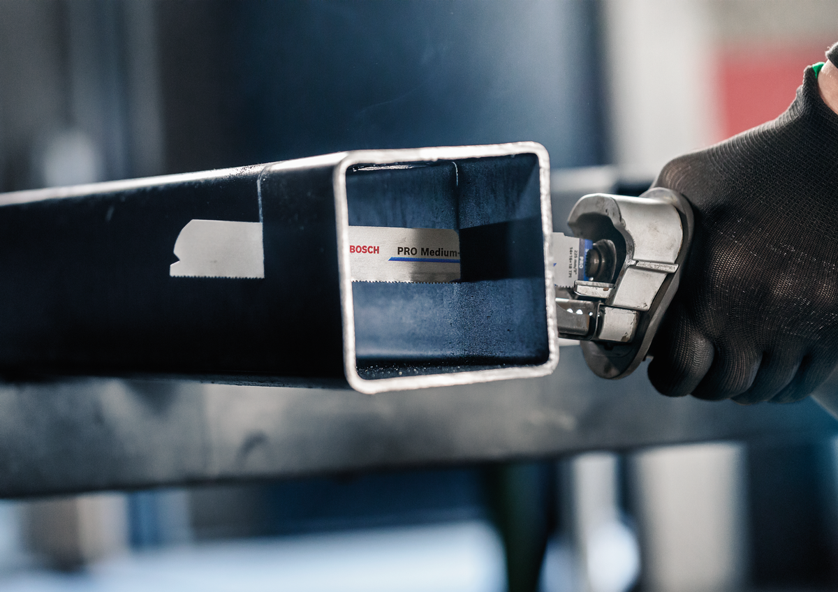 reciprozaagblad bosch endurance h. metal-8