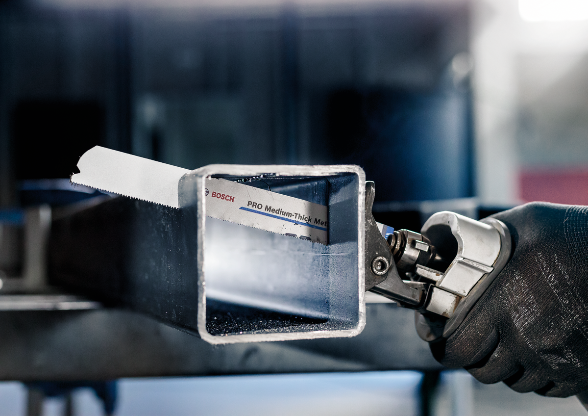 reciprozaagblad bosch endurance h. metal-5