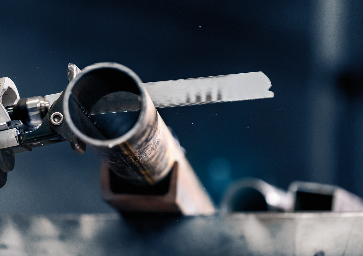 reciprozaagblad bosch endurance h. metal-7