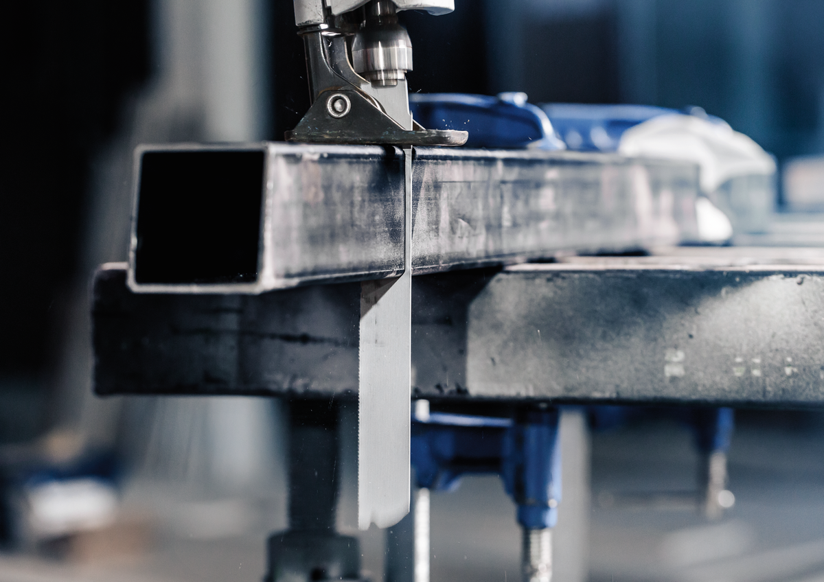 reciprozaagblad bosch endurance h. metal-9