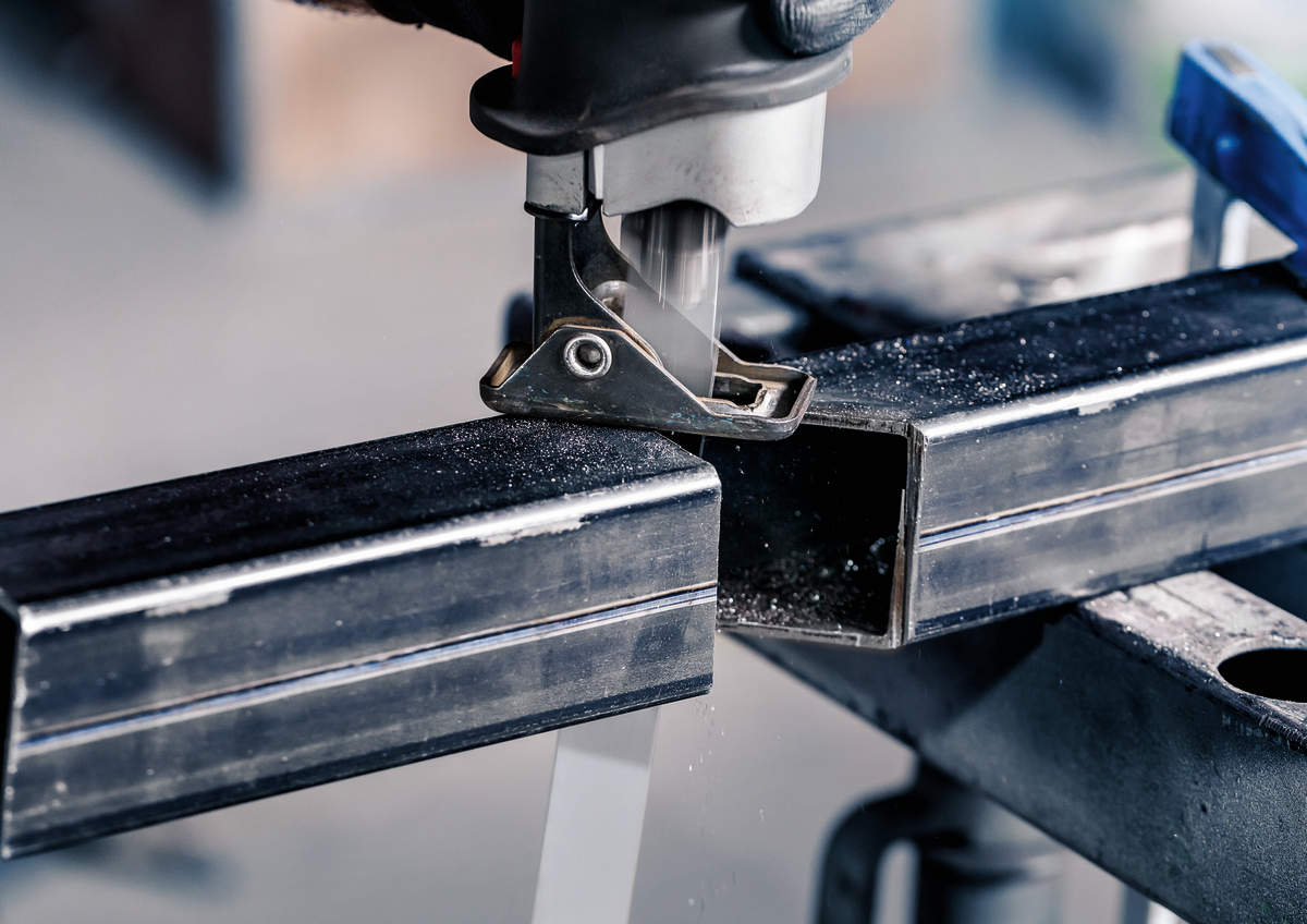 reciprozaagblad bosch endurance h. metal-11