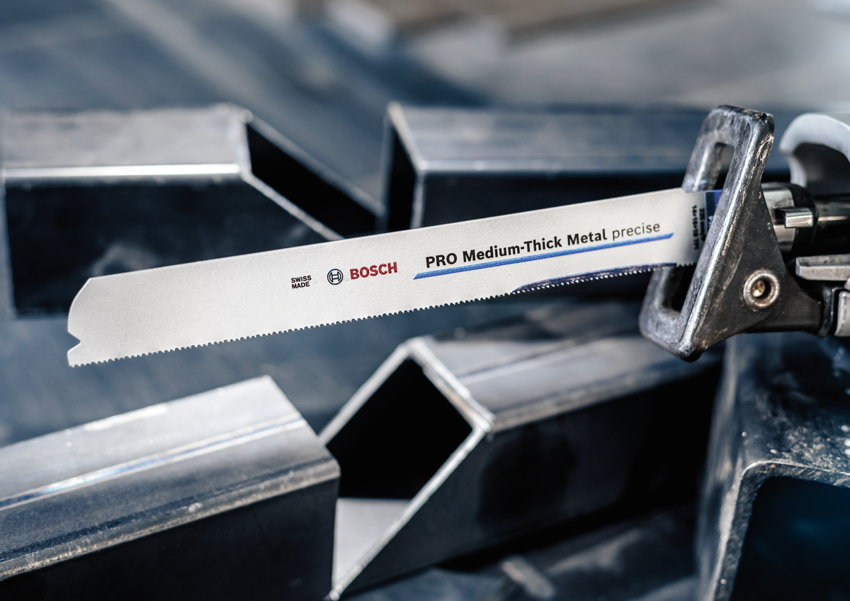 reciprozaagblad bosch endurance h. metal-9