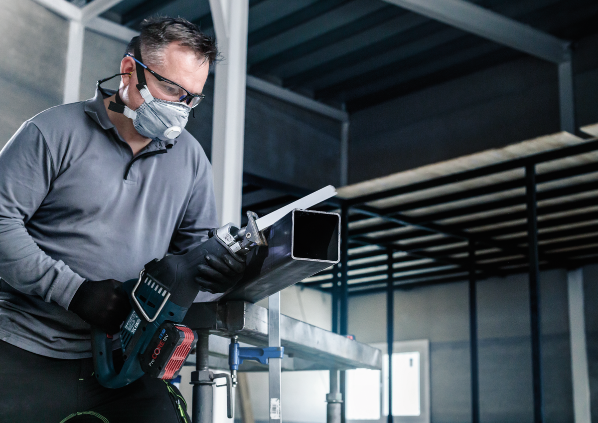 reciprozaagblad bosch endurance h. metal-12