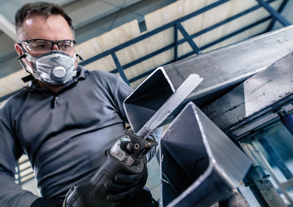 reciprozaagblad bosch endurance h. metal-15