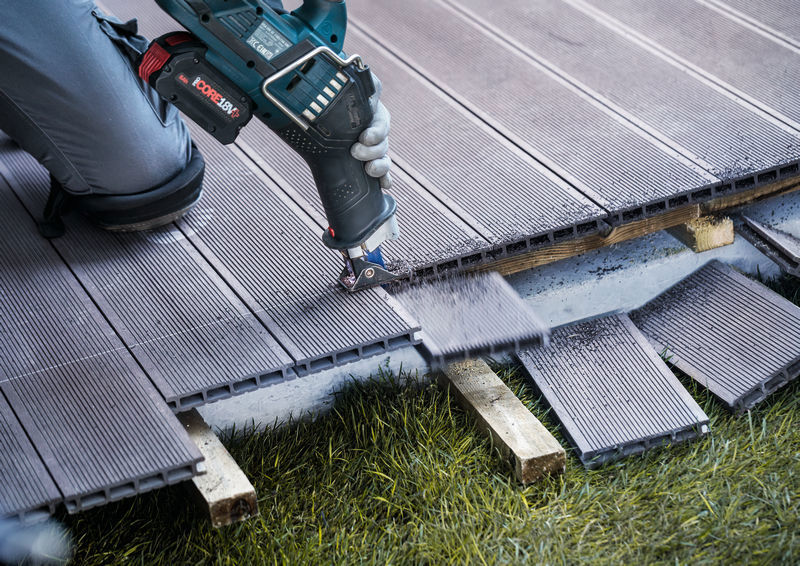 reciprozaagblad bosch expert demolition-9