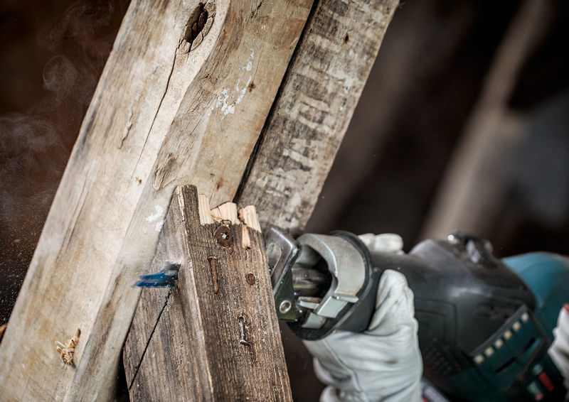 reciprozaagblad bosch expert demolition-11