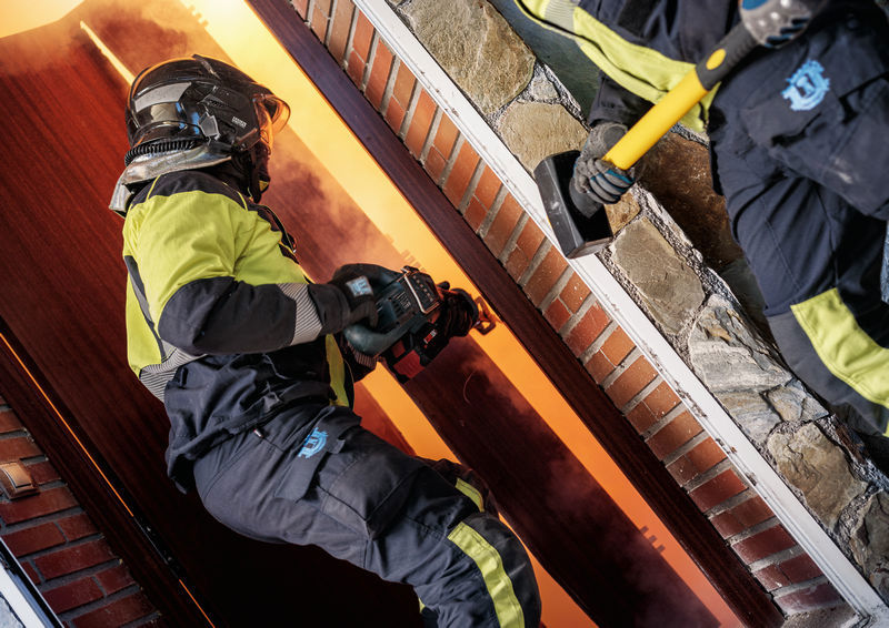 reciprozaagblad bosch expert demolition-14