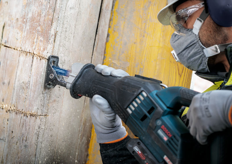 reciprozaagblad bosch expert demolition-15