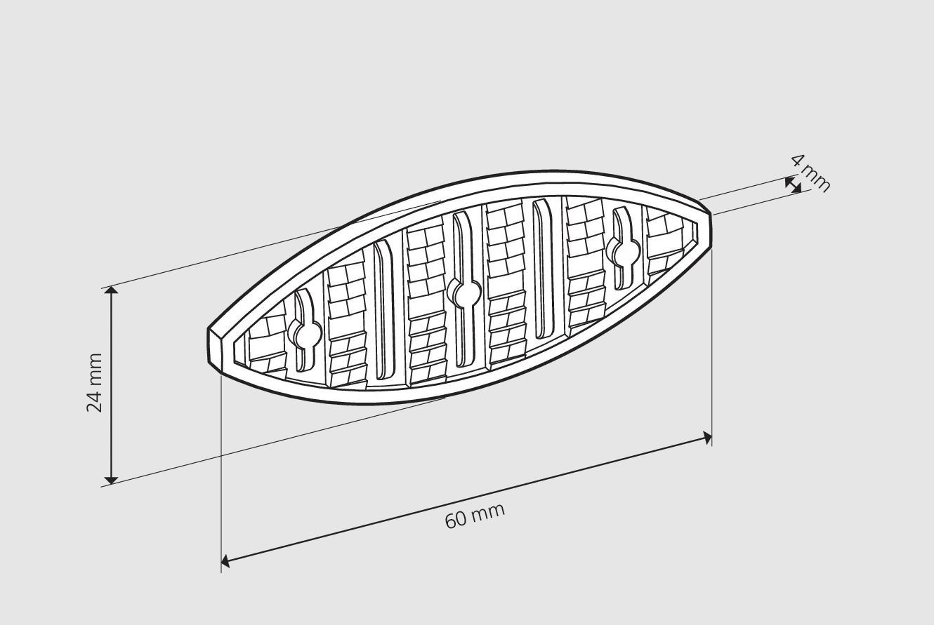 hechtlamel kunststof lamello-4