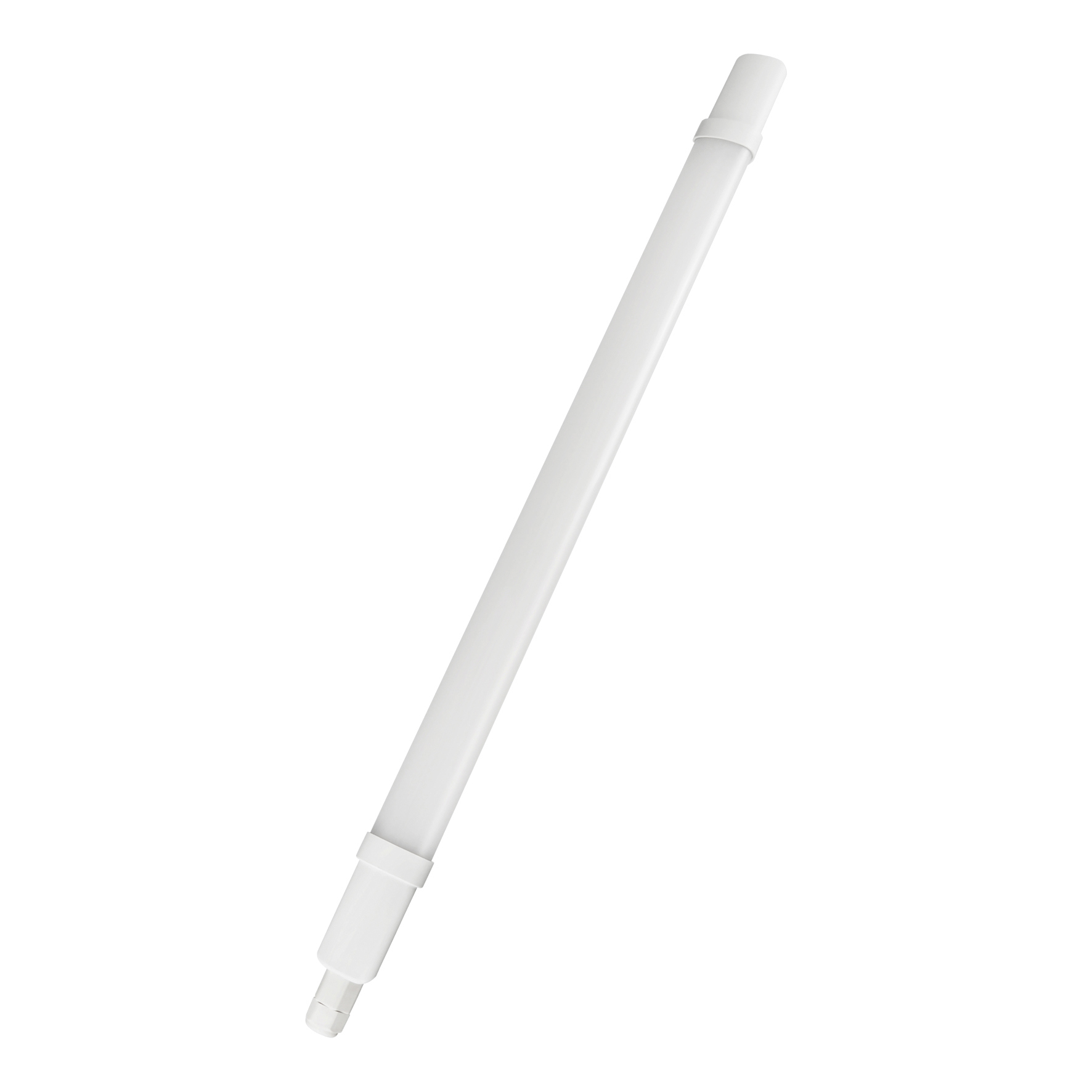armatuur led opbouw bailey