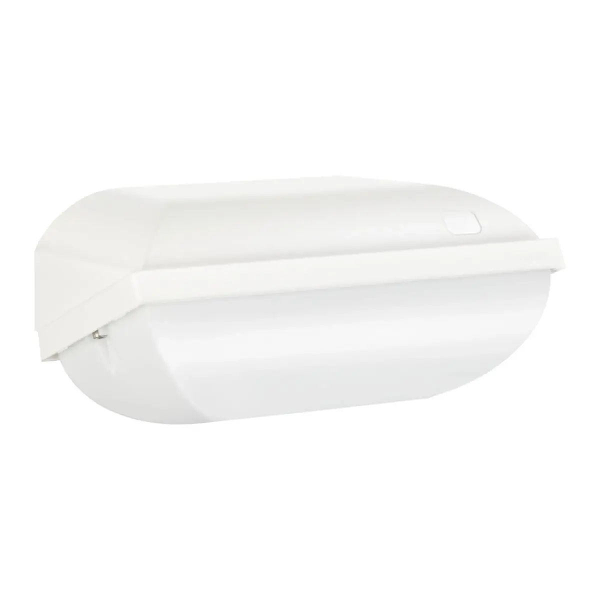 armatuur led opbouw philips