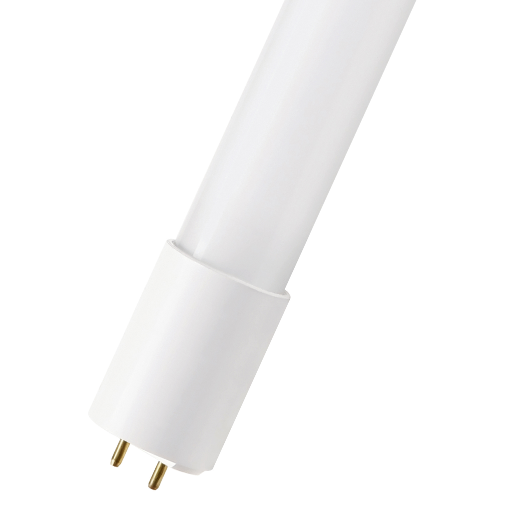 tl-lamp led  600mm bailey