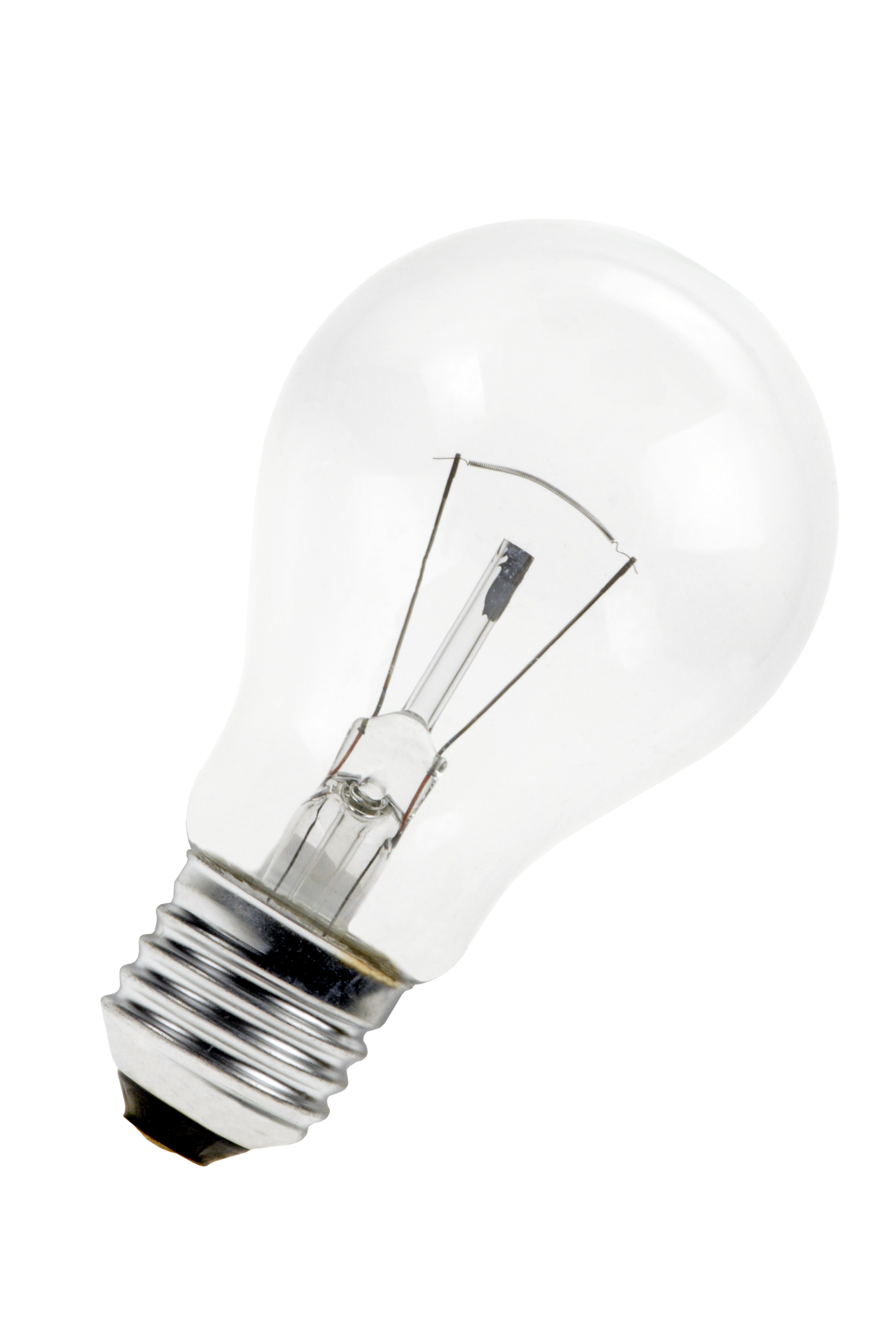gloeilamp peer bailey