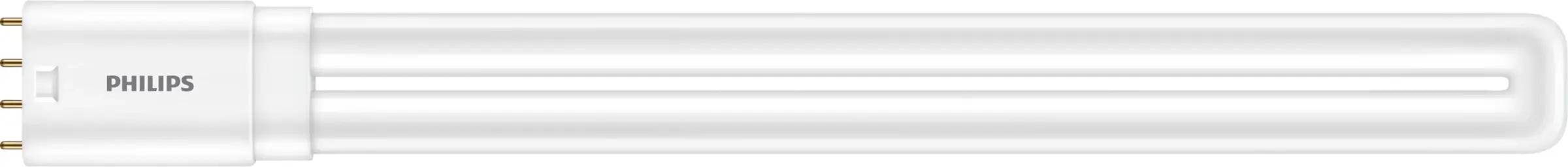 led lamp corepro philips