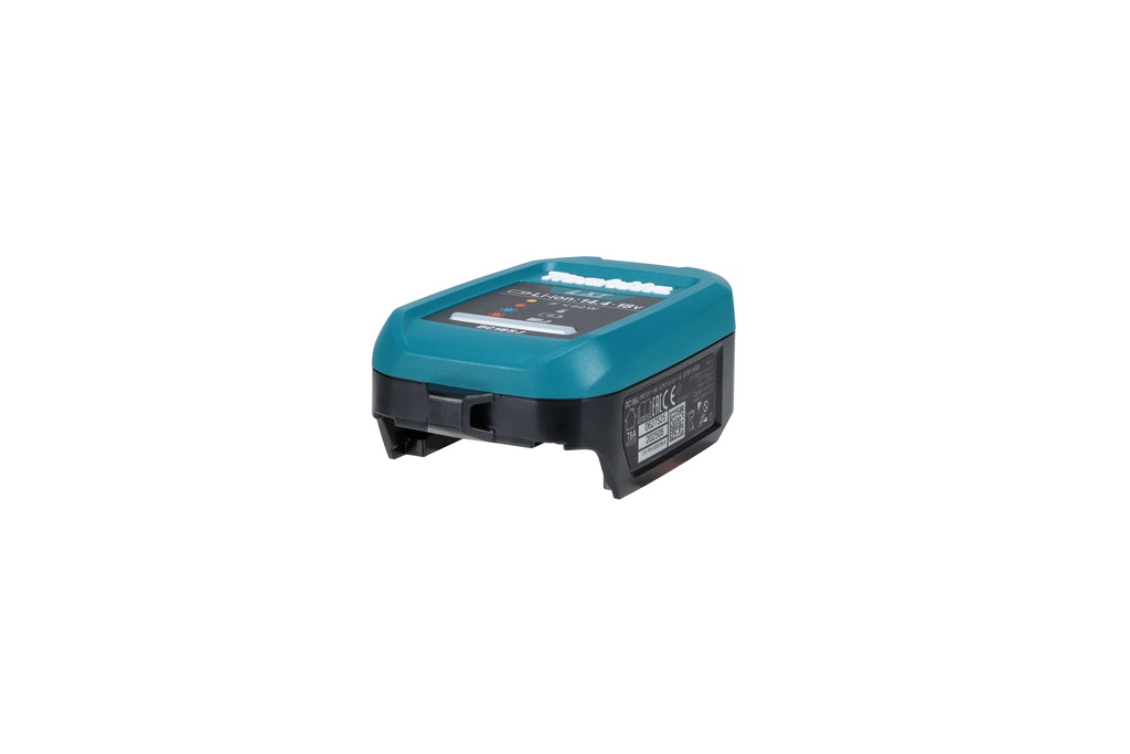 accu lader makita-3