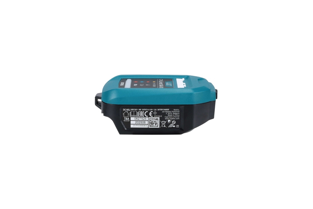 accu lader makita-4