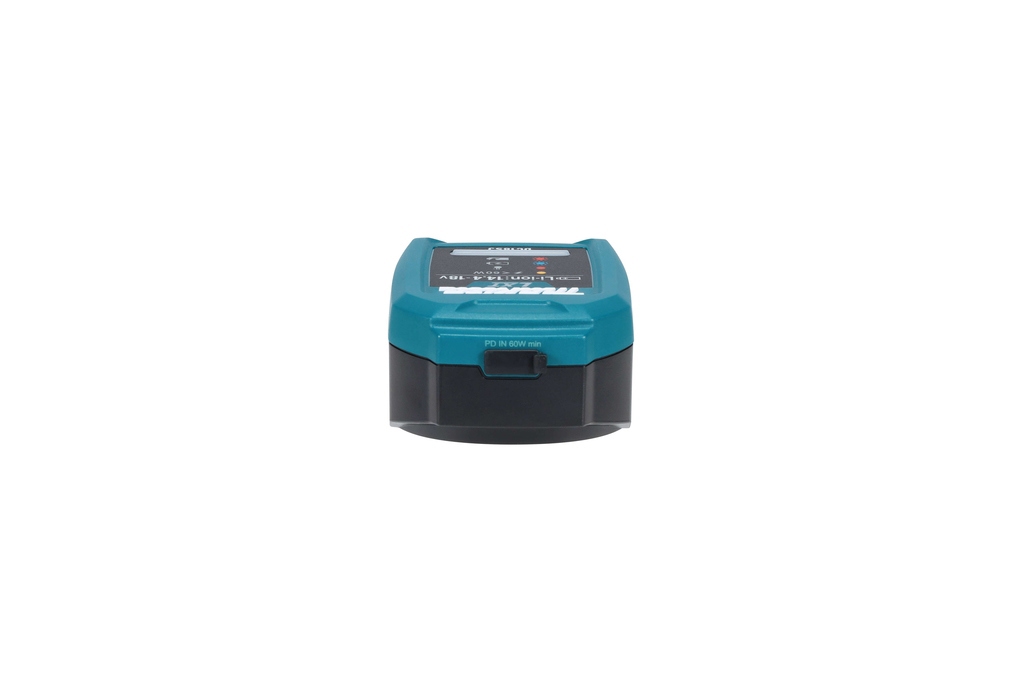 accu lader makita-5