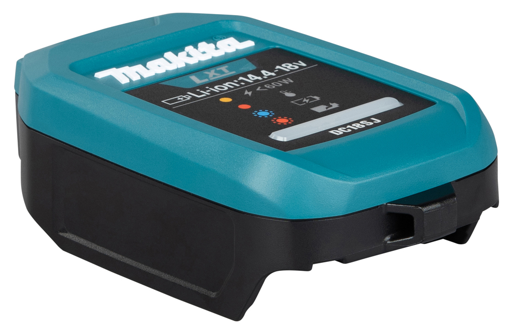 accu lader set makita-4