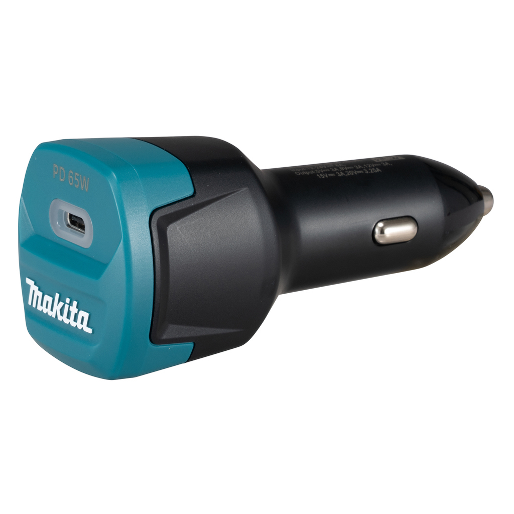 accu lader set makita-3