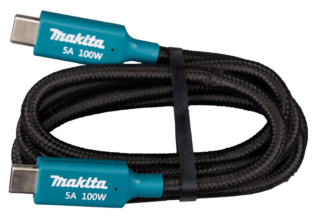 accu lader set makita-4