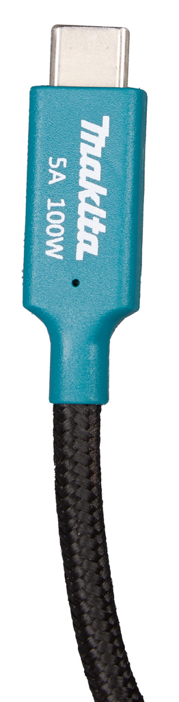 accu lader set makita-6