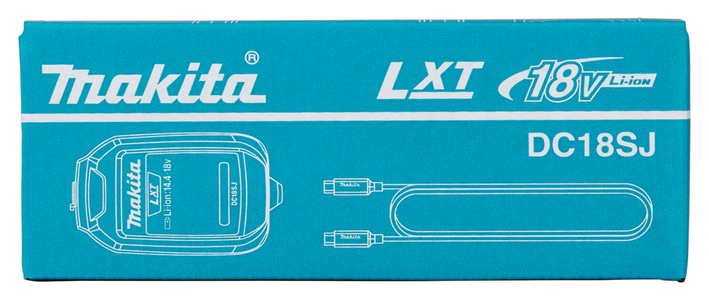 accu lader set makita-6