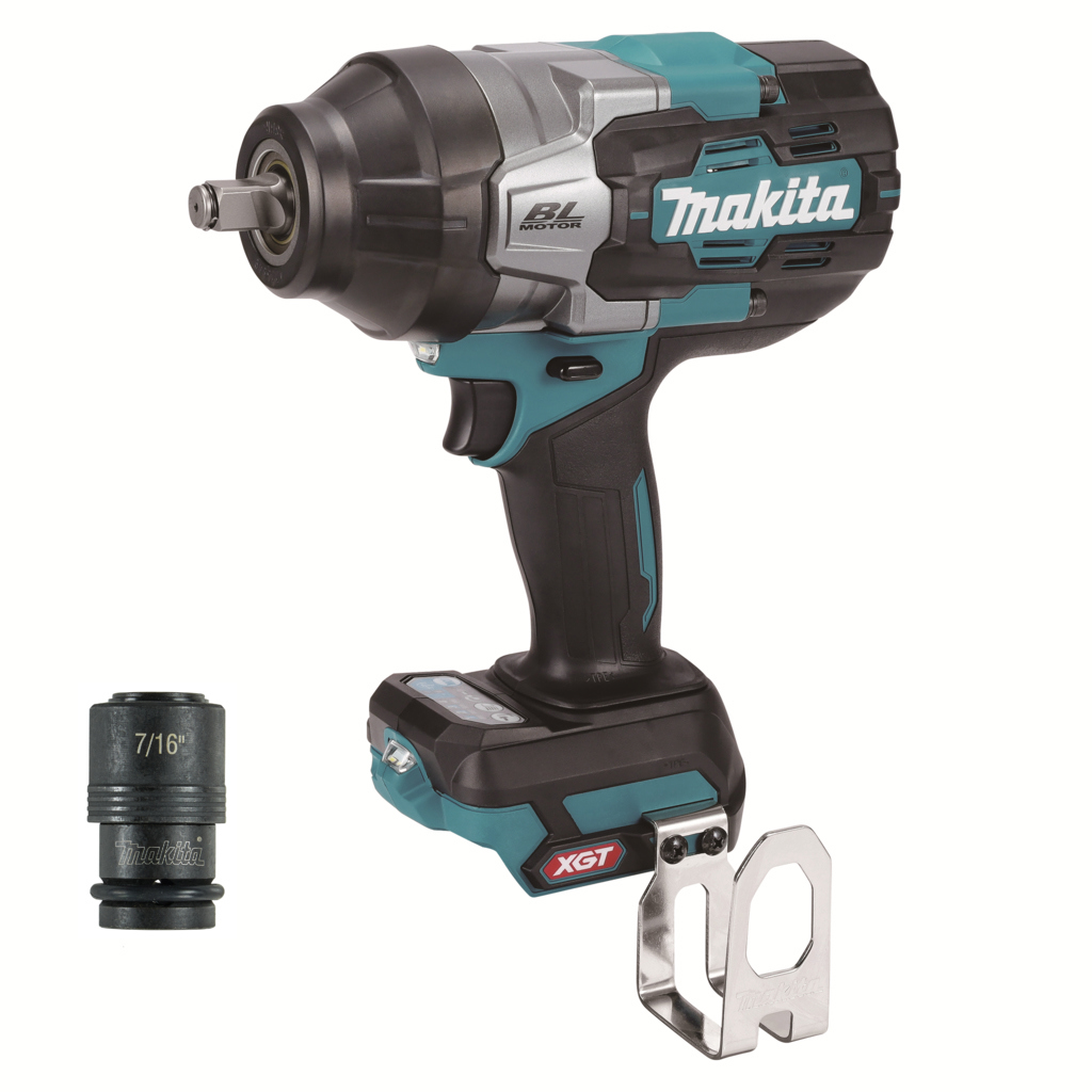 accu slagmoersleutel makita-3