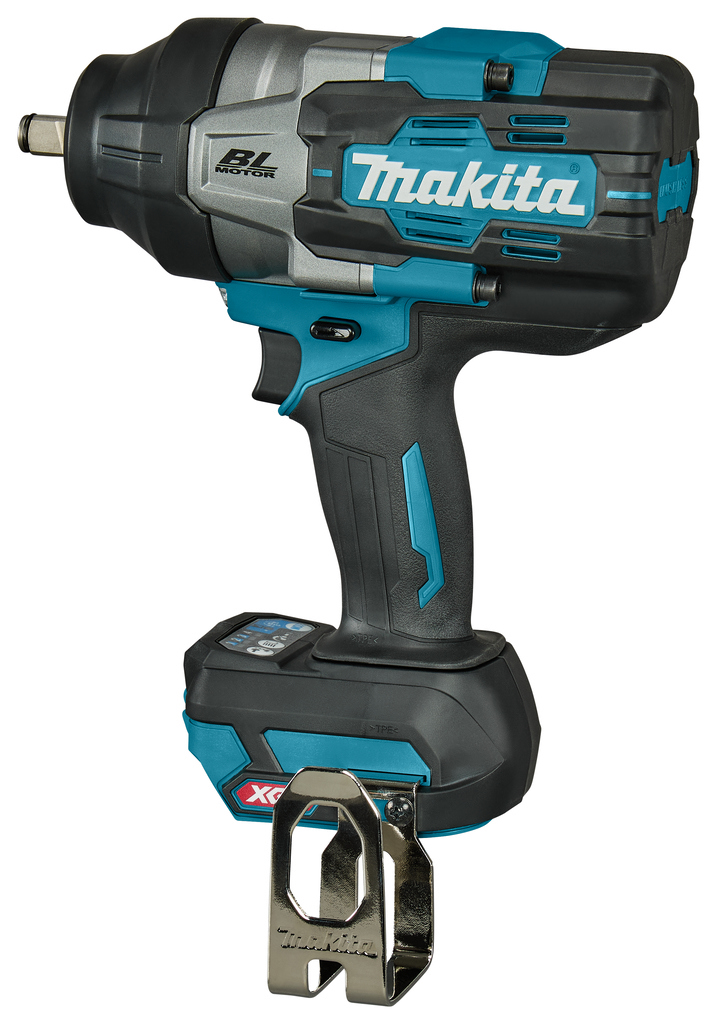 accu slagmoersleutel makita-4