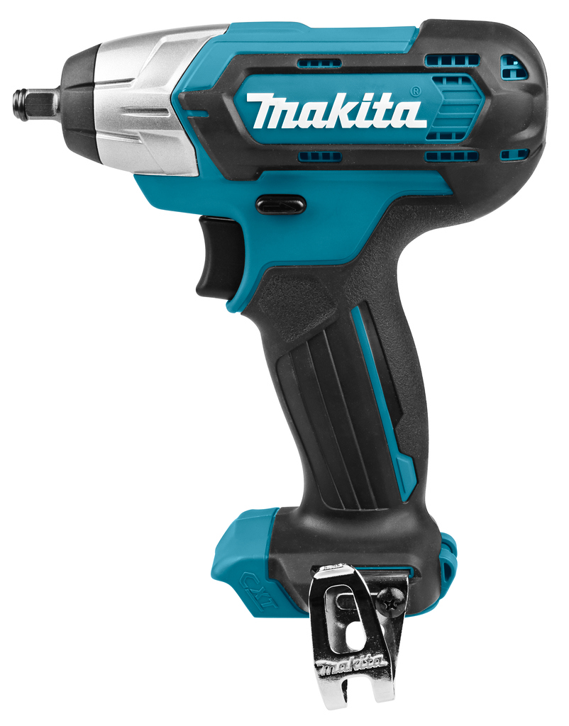 accu slagmoersleutel makita-3