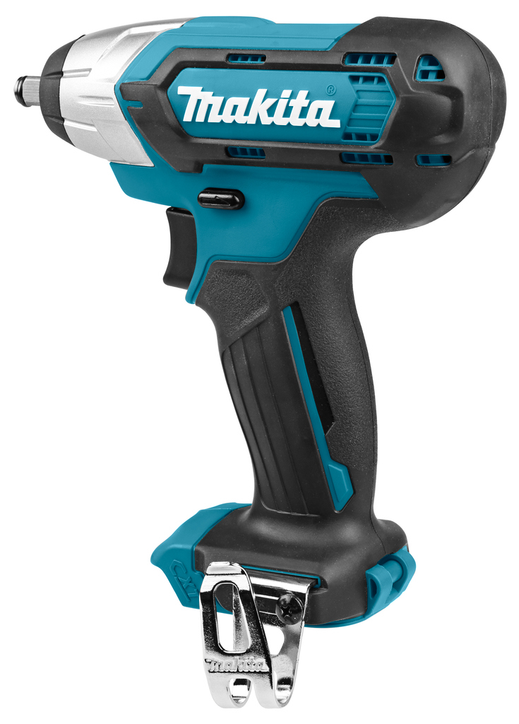 accu slagmoersleutel makita-4