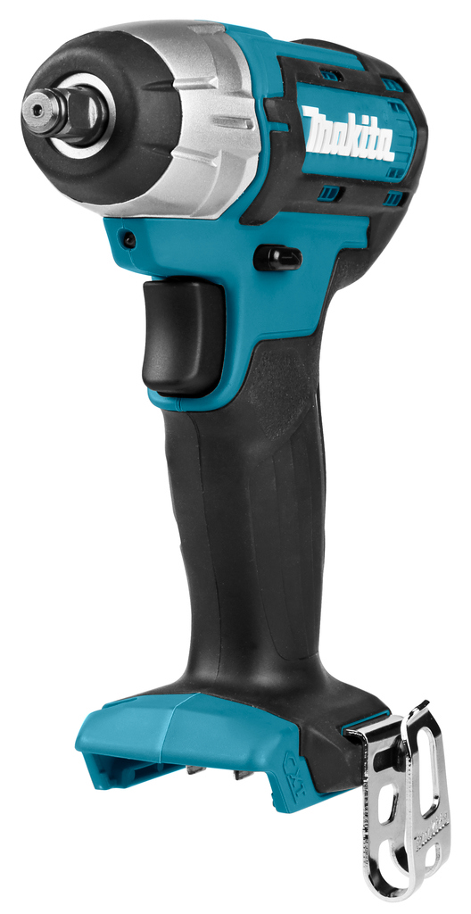 accu slagmoersleutel makita-5