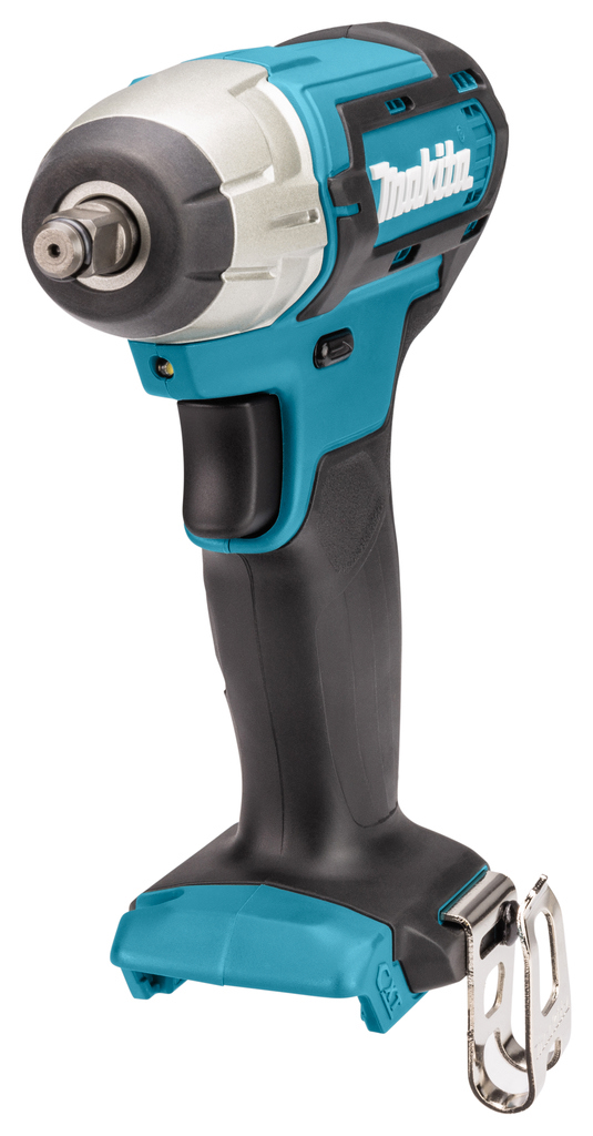 accu slagmoersleutel makita-7