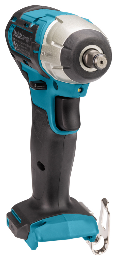 accu slagmoersleutel makita-8