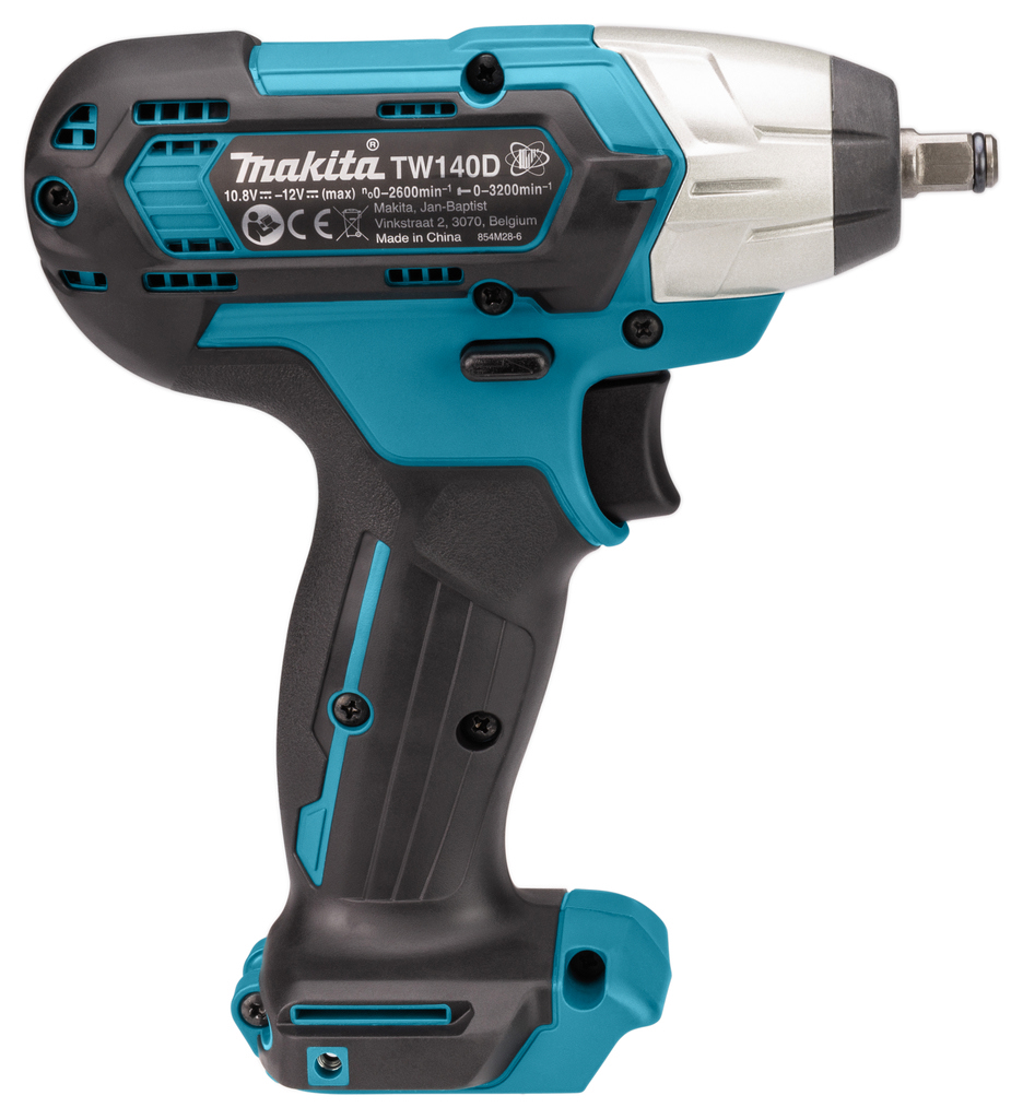 accu slagmoersleutel makita-9