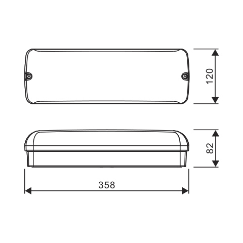 armatuur led prolumia-5