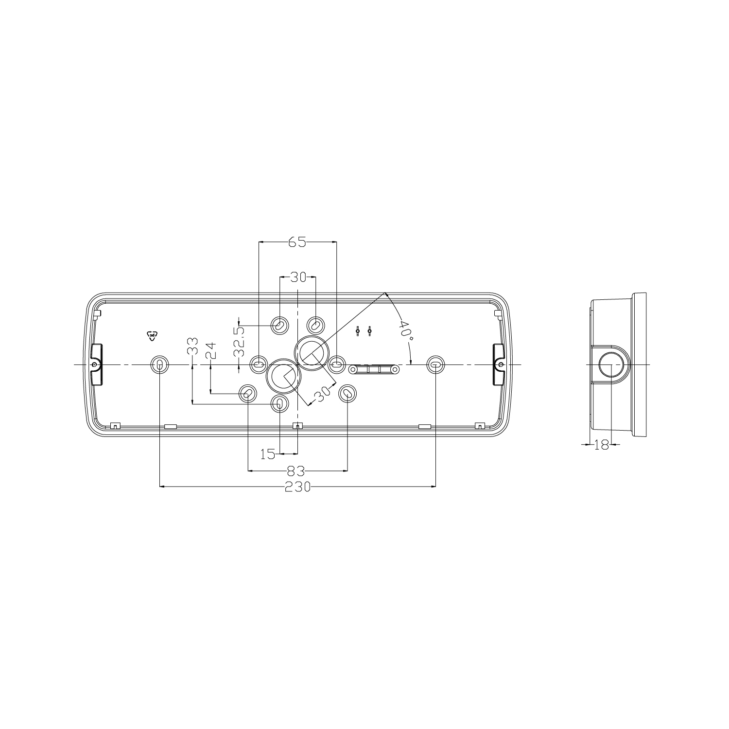 armatuur led prolumia-3