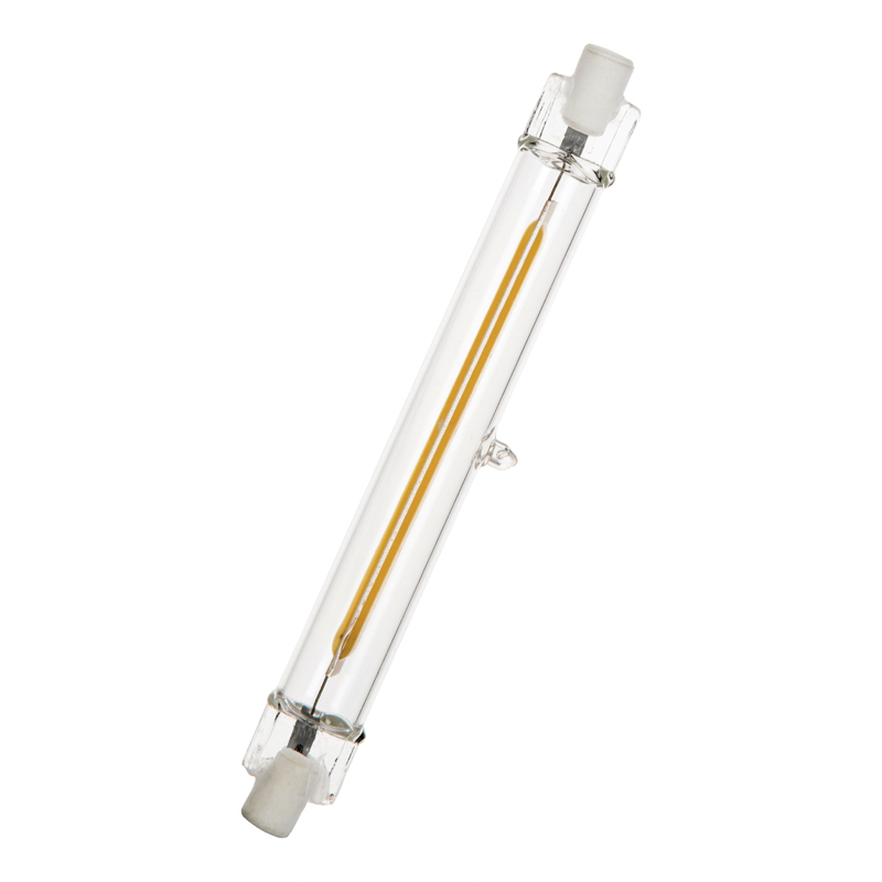 buislamp led bailey-3