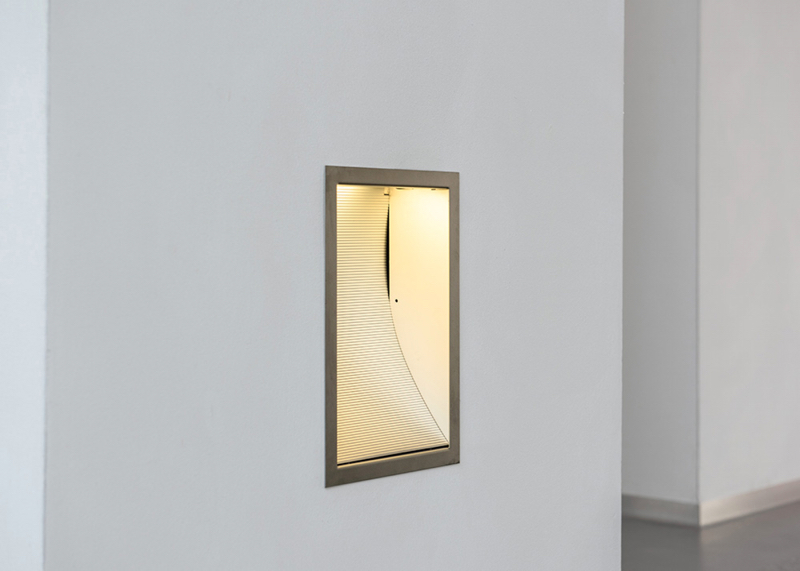 buislamp led bailey-4