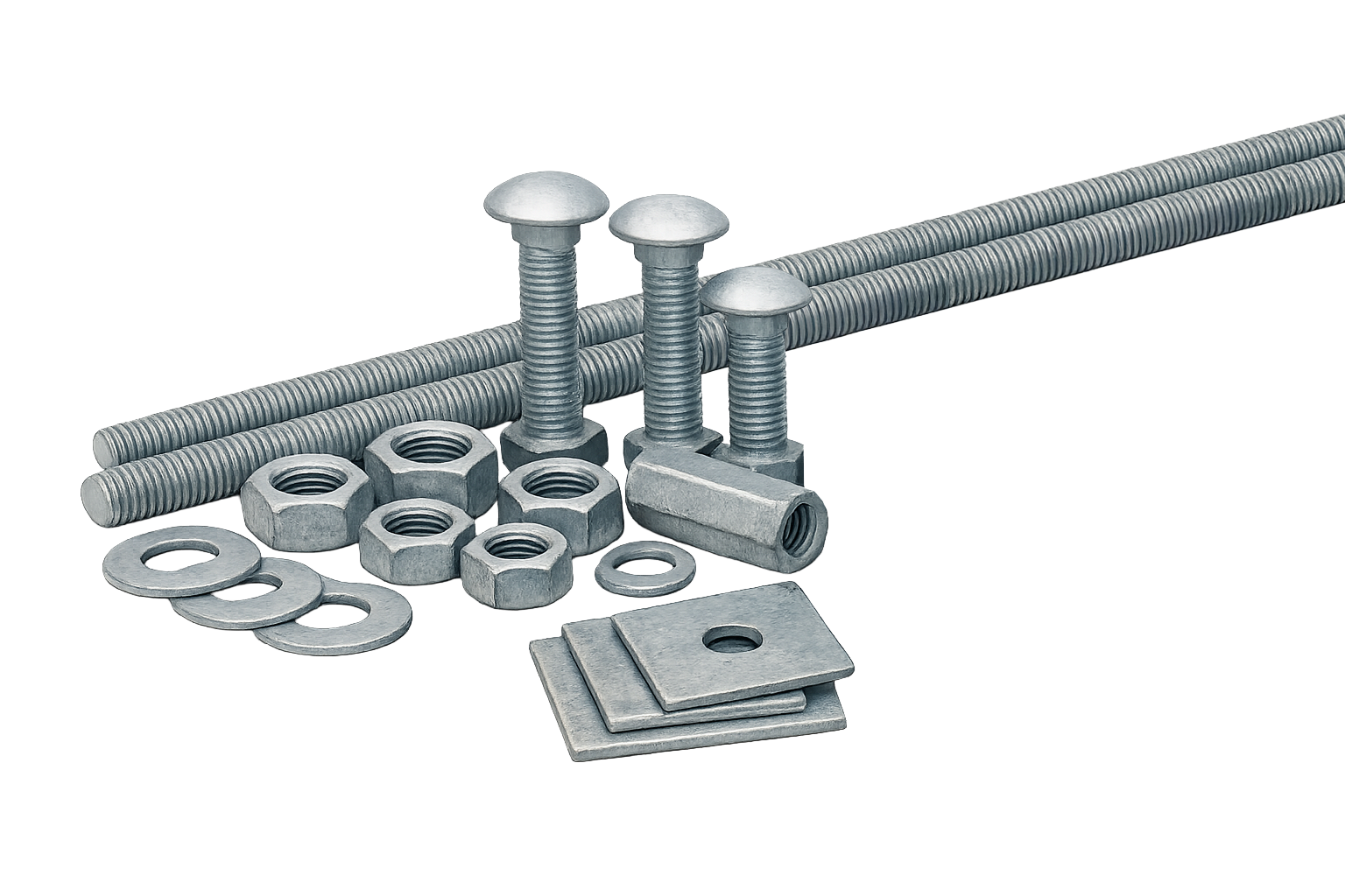 moer thermisch verzinkt-3