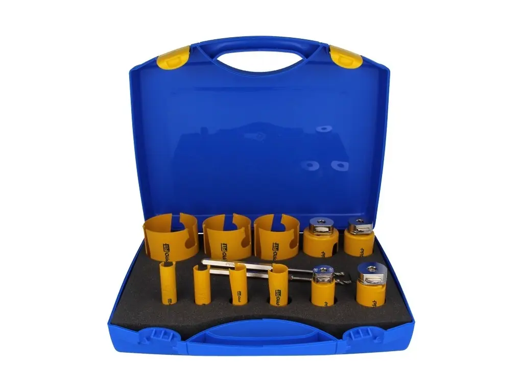 gatzagenset multi purpose profit