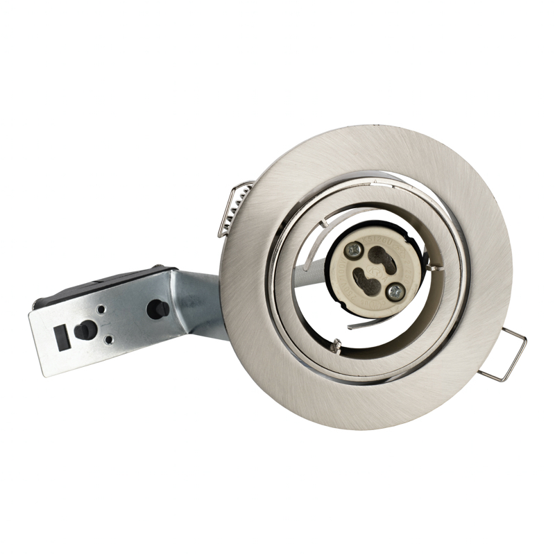 inbouwspot aluminium geborsteld bailey-5