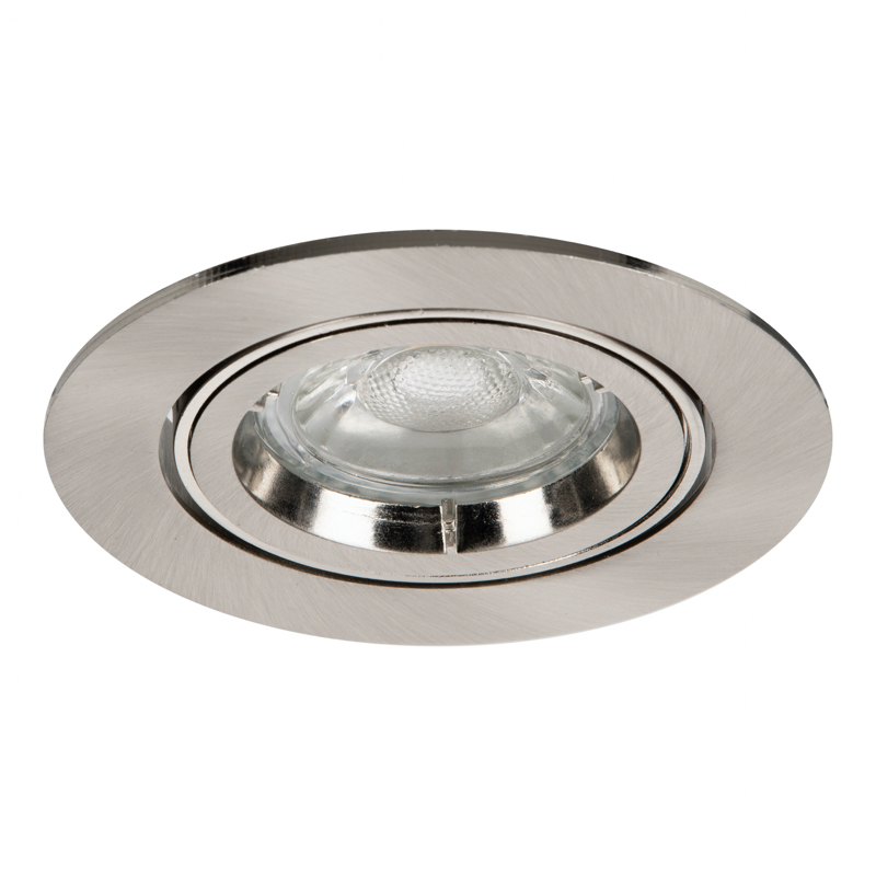 inbouwspot aluminium geborsteld bailey-3