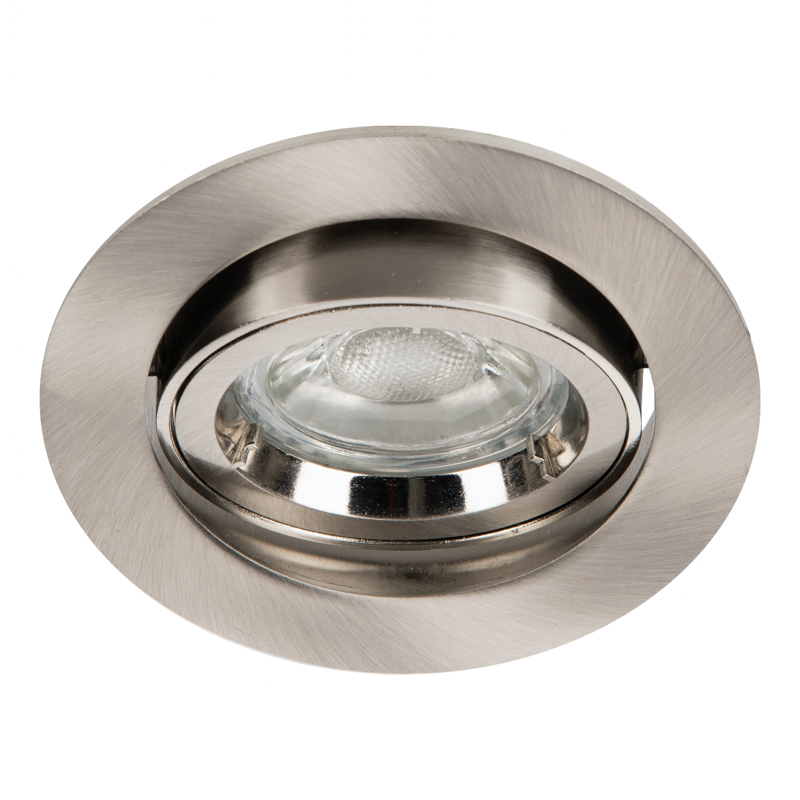 inbouwspot aluminium geborsteld bailey-4