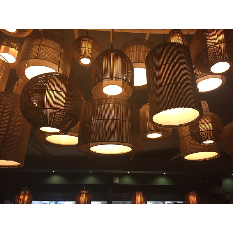 lamp peer led bailey-4