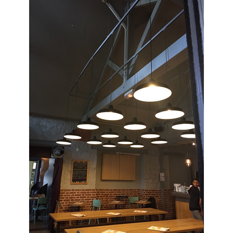 lamp peer led bailey-5