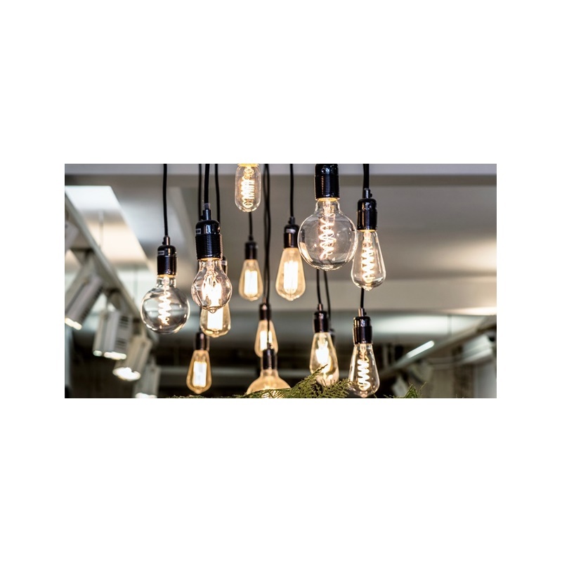 lamp peer led bailey-3