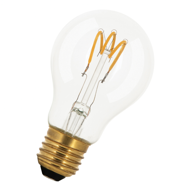 lamp peer led bailey